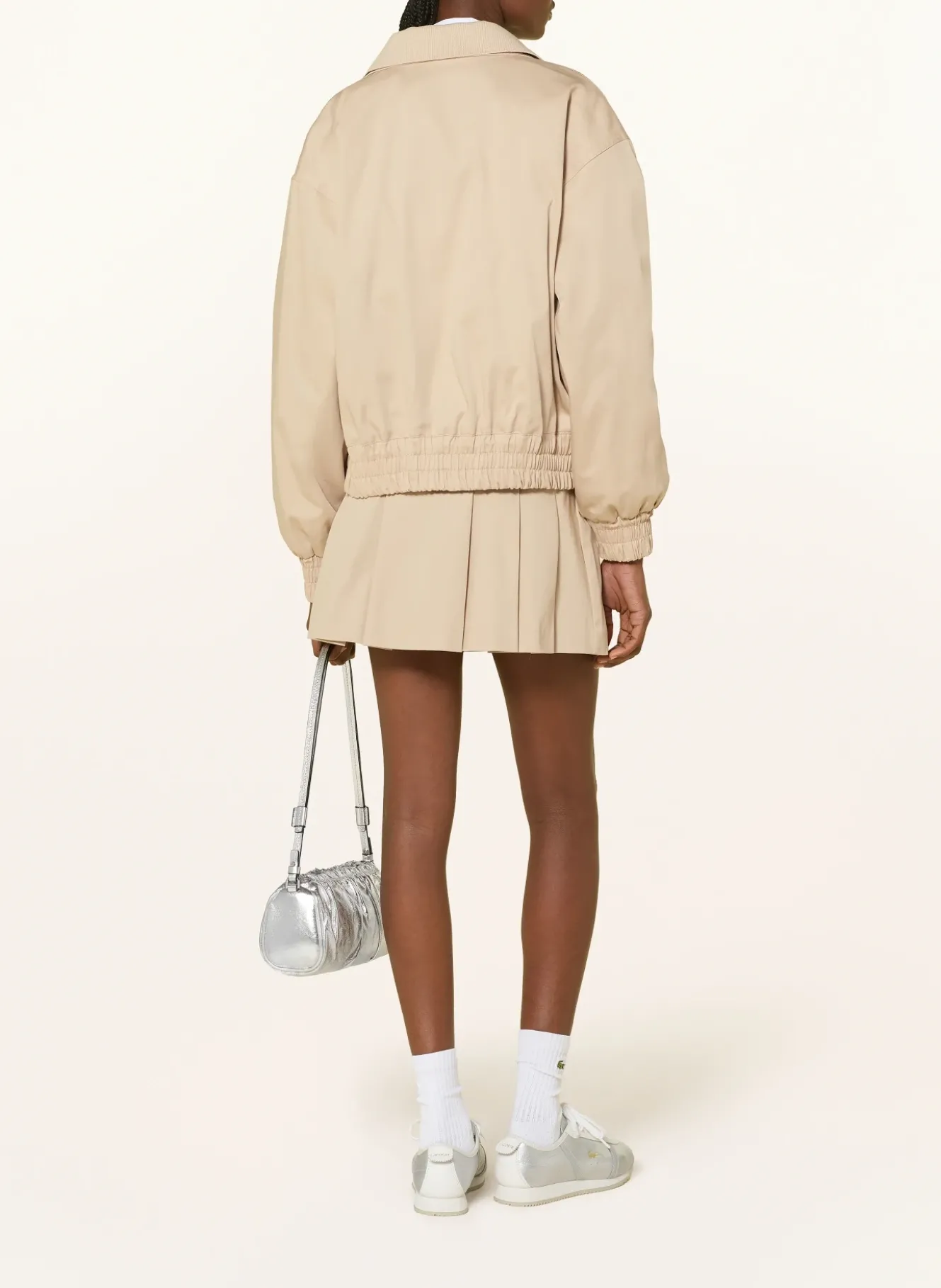 Blouson