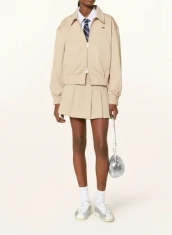 Blouson
