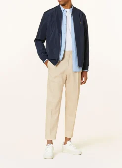 Blouson
