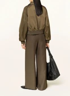 Blouson