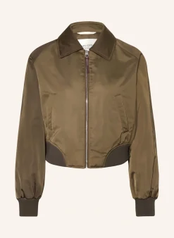 Blouson