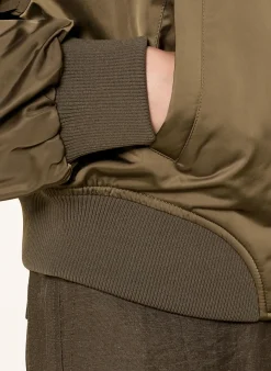 Blouson