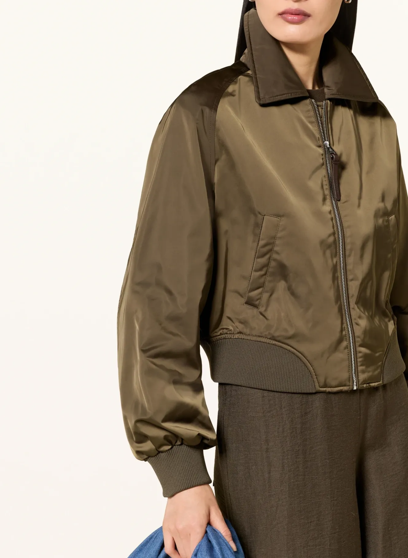 Blouson