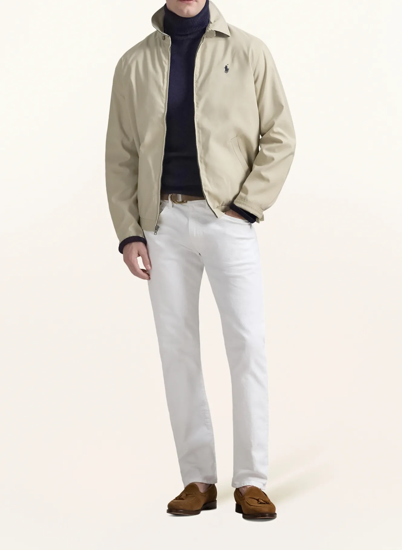 Blouson
