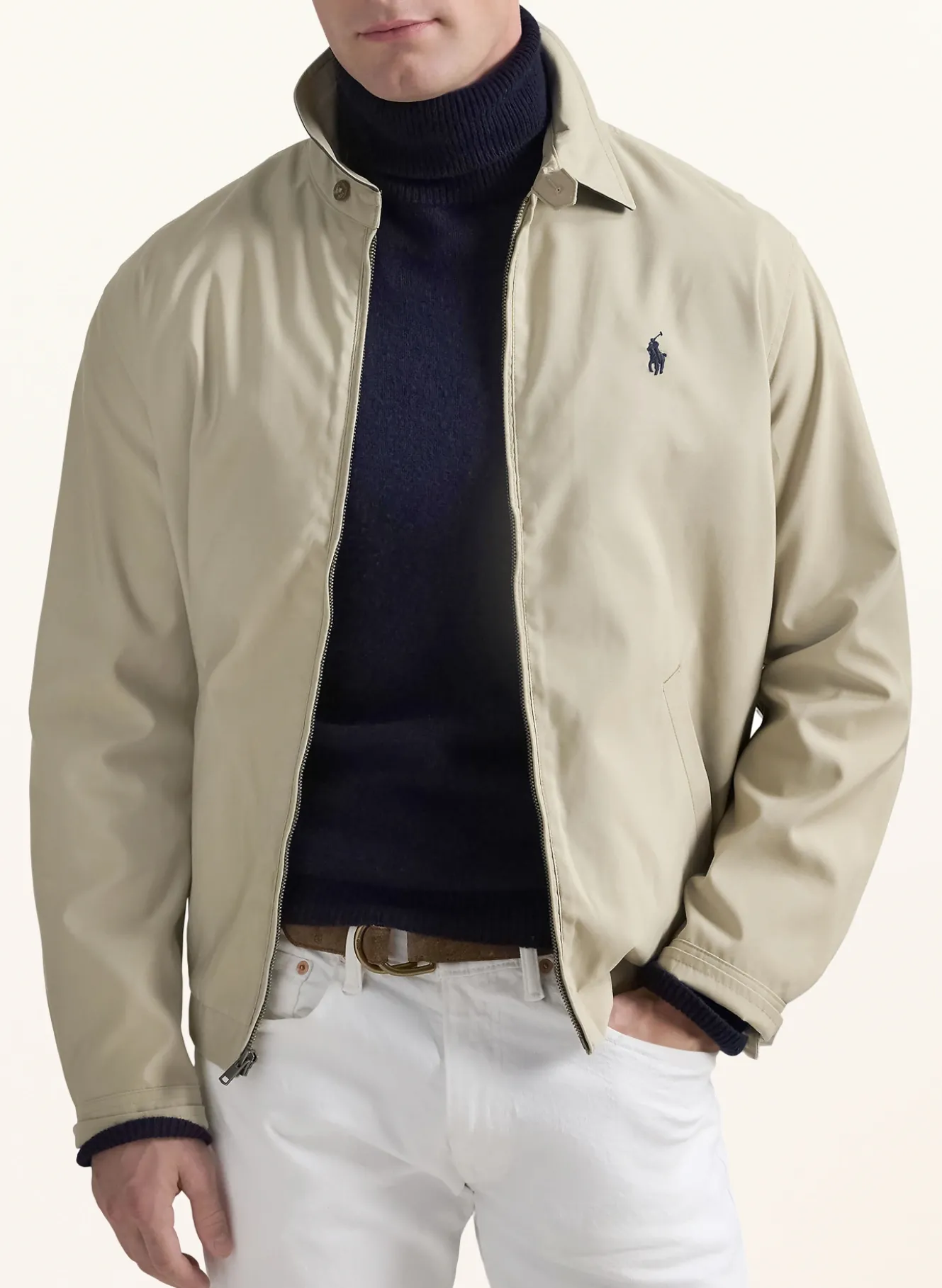 Blouson