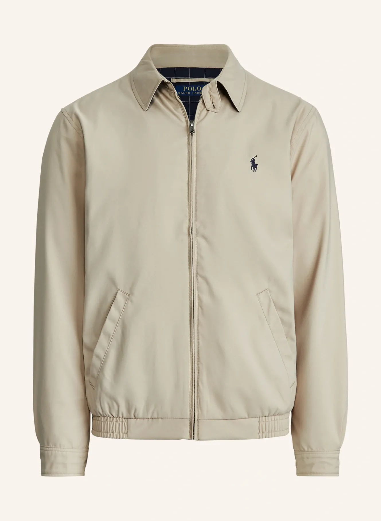 Blouson