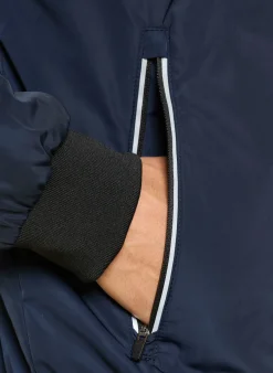Blouson