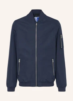 Blouson