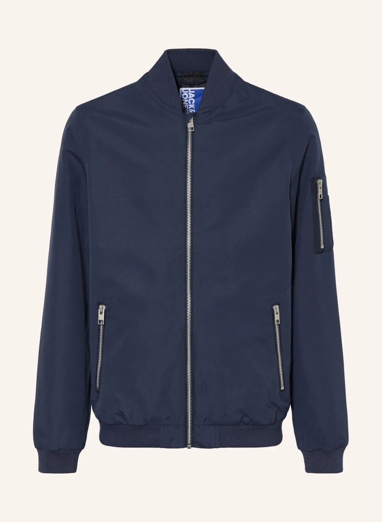 Blouson