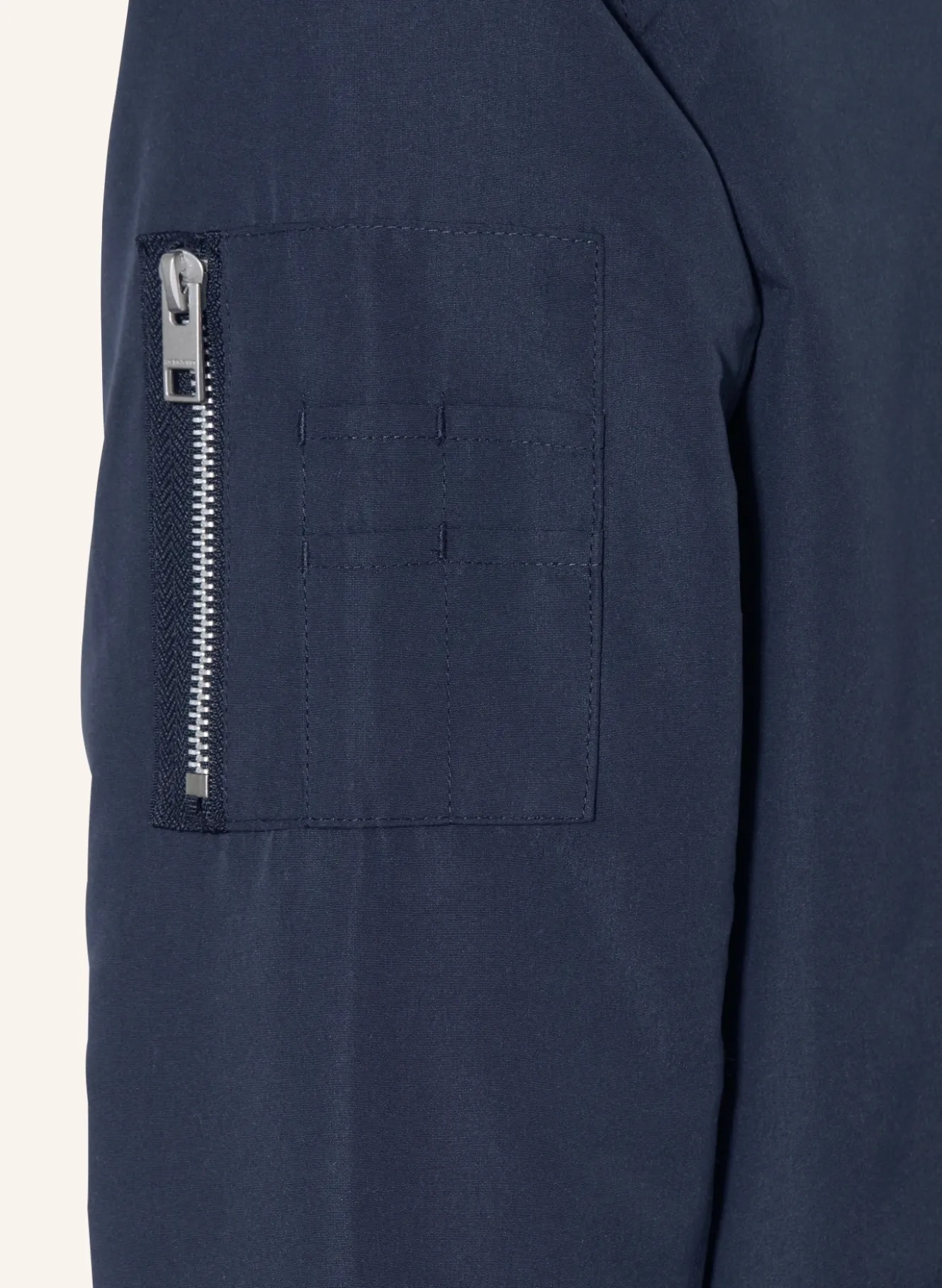 Blouson