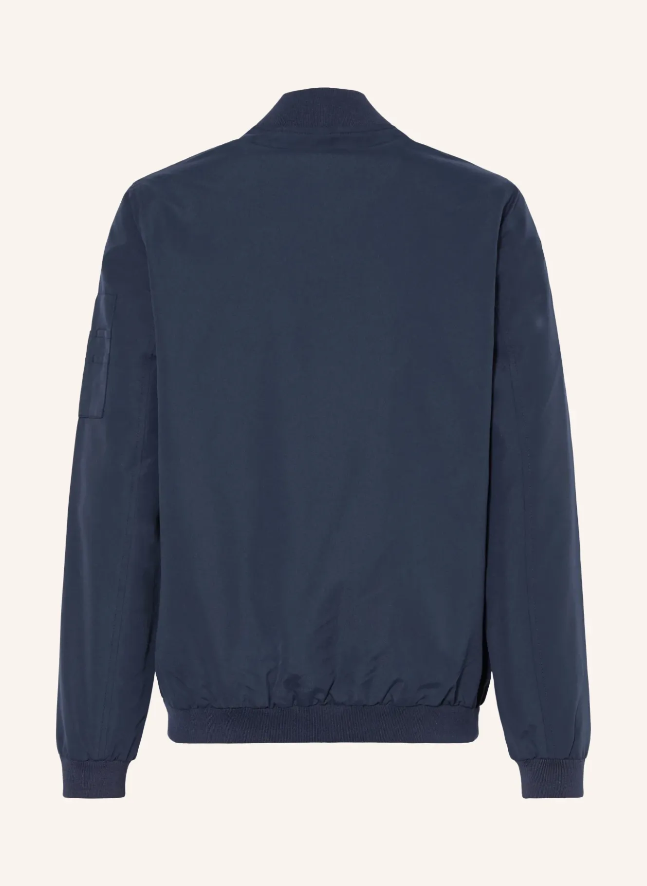 Blouson