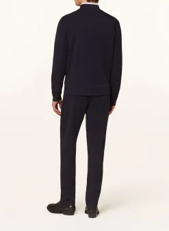 Blouson