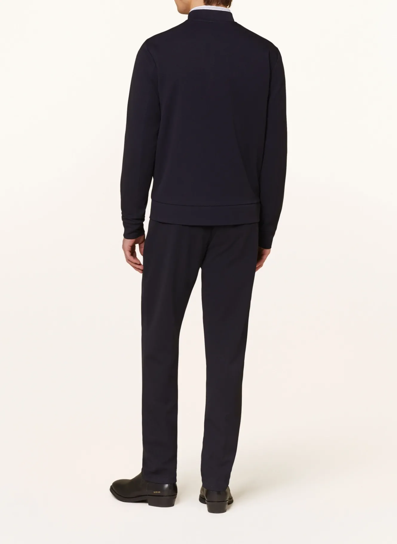 Blouson