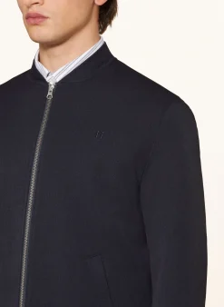Blouson