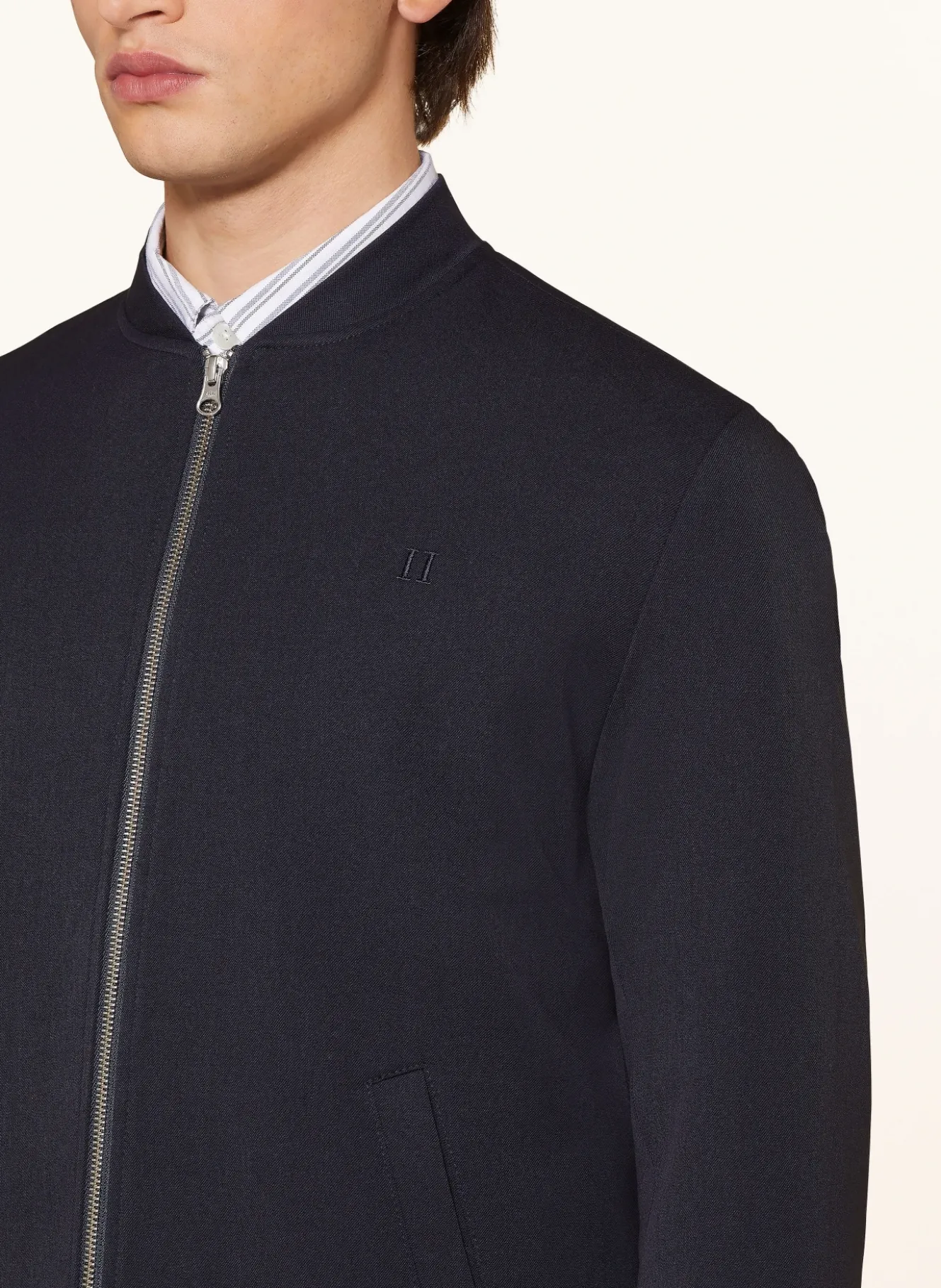 Blouson