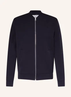 Blouson