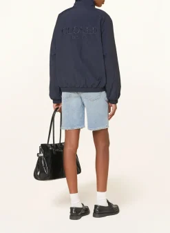Blouson