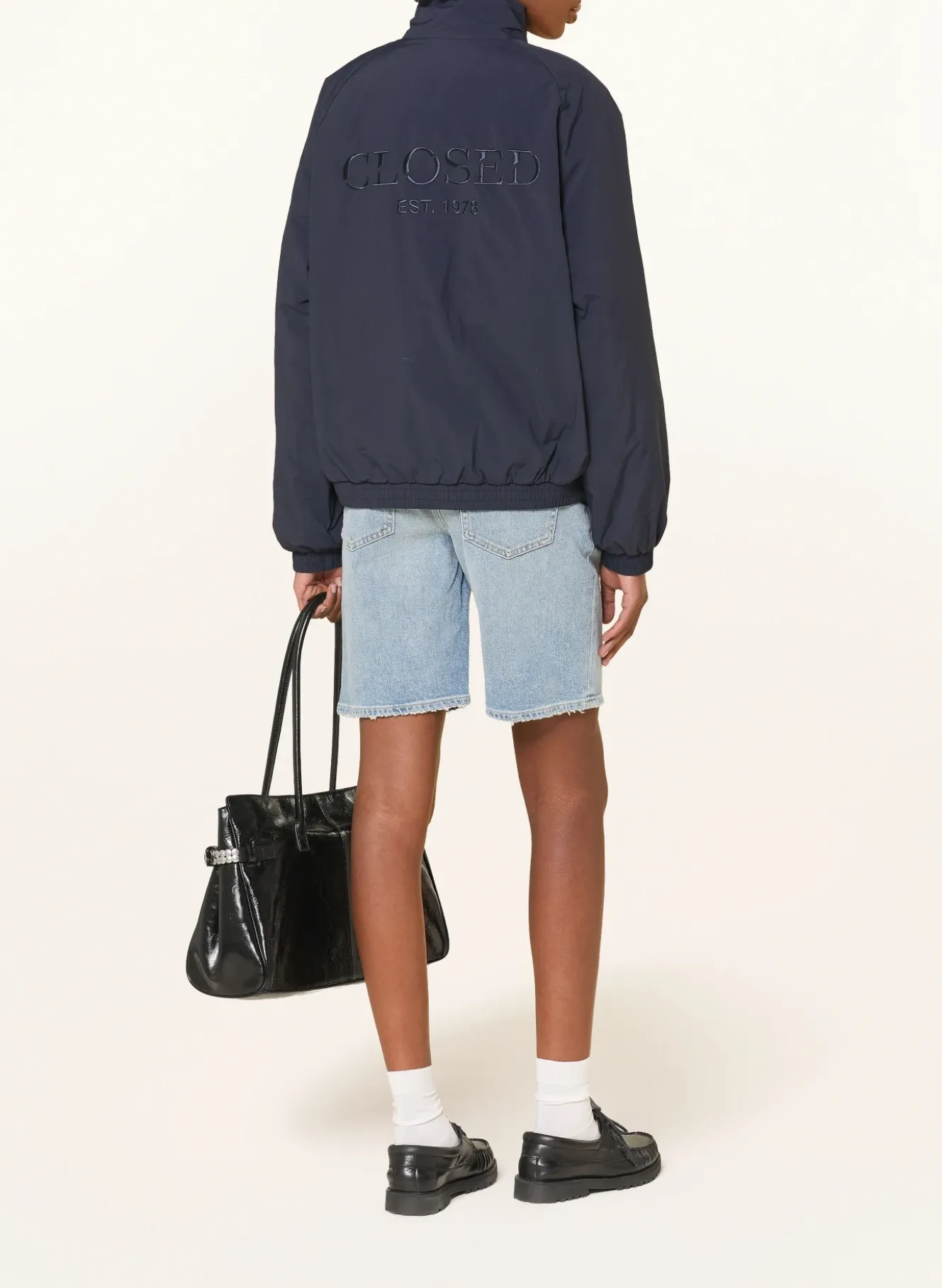 Blouson