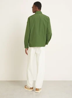 Blouson