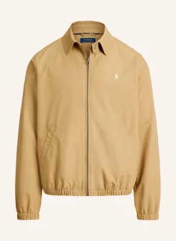Blouson