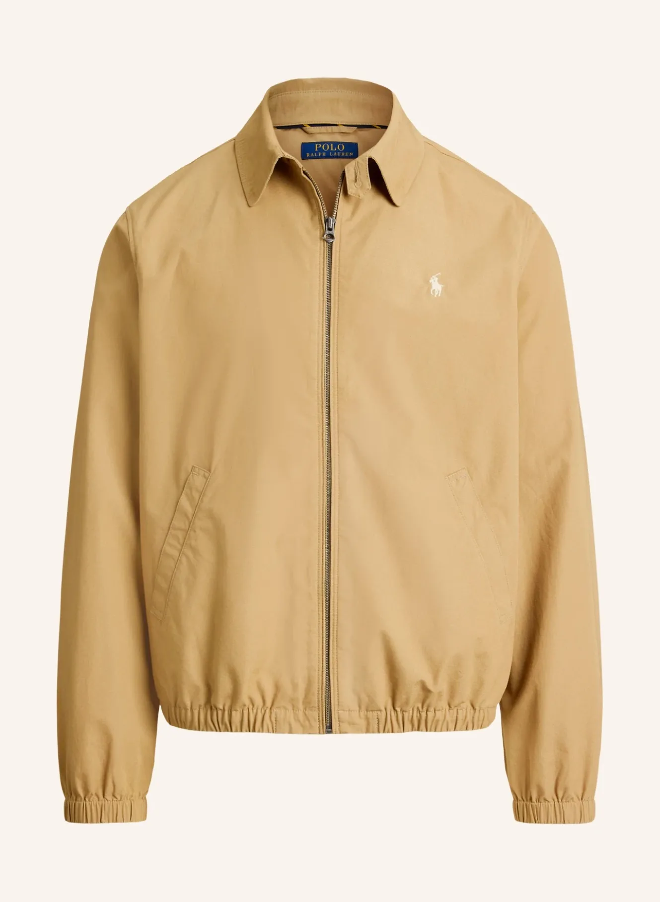 Blouson