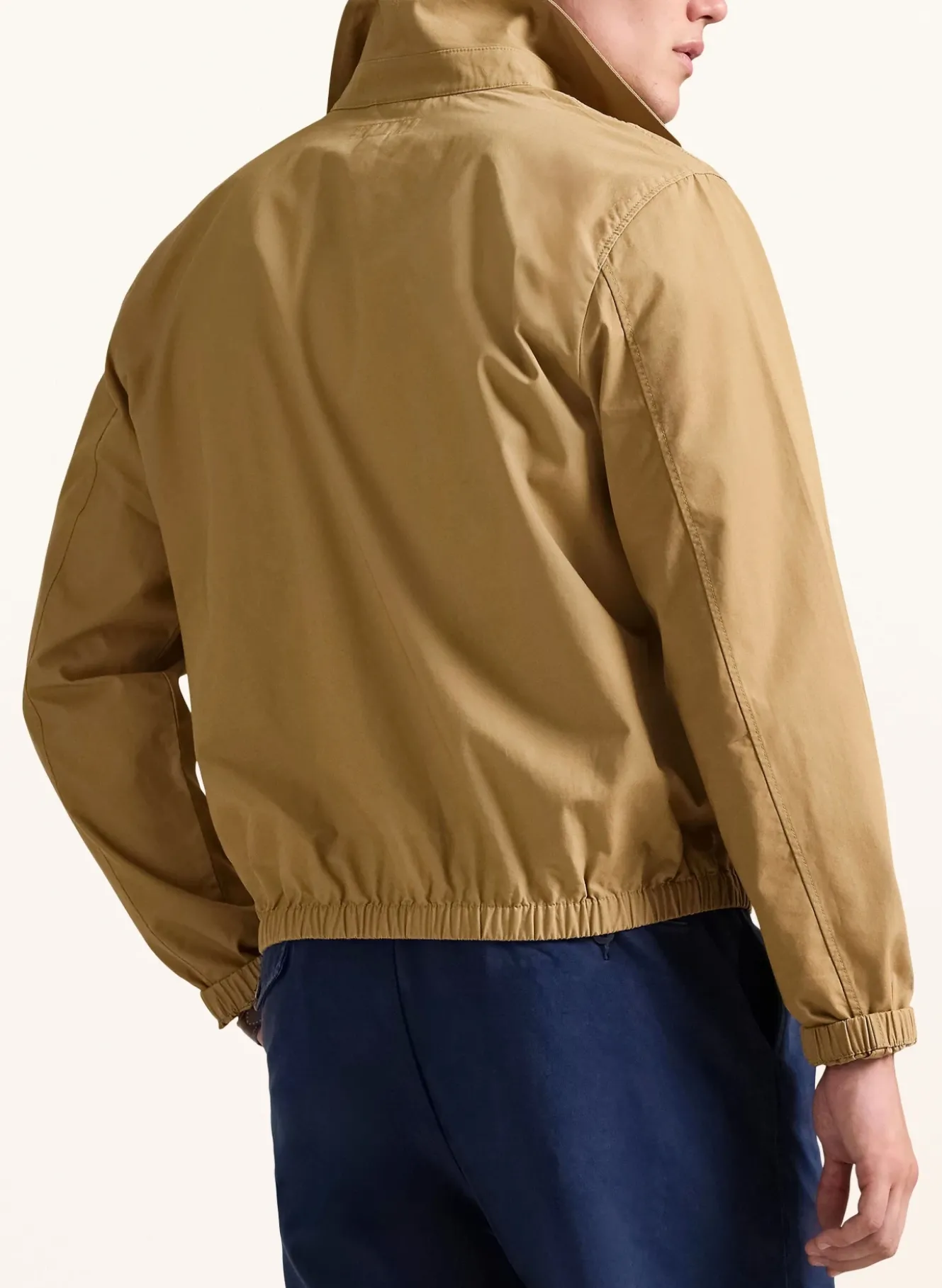 Blouson