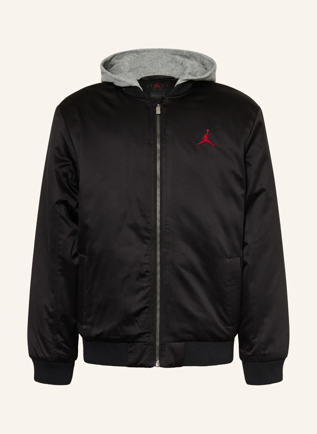 Blouson
