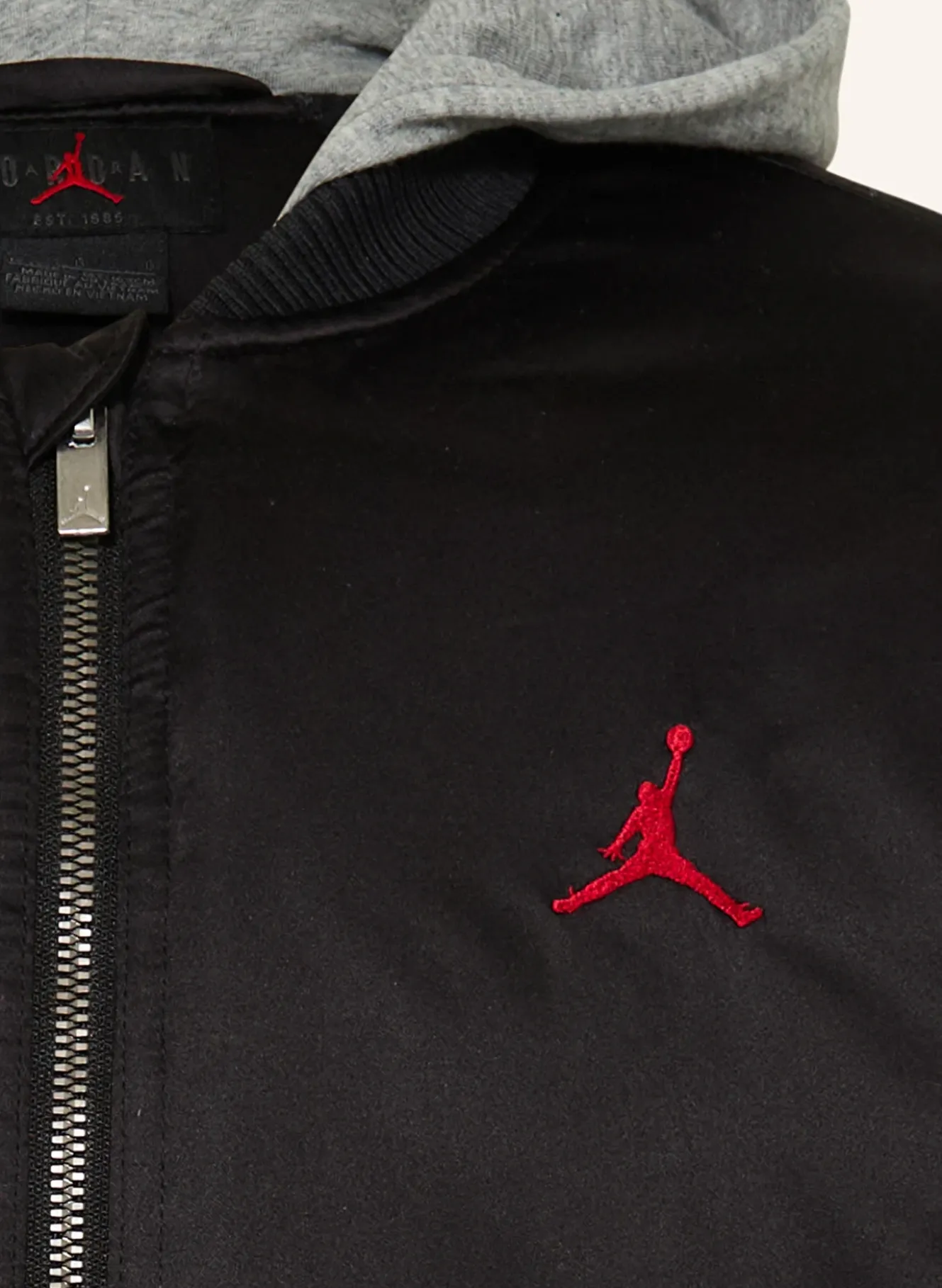 Blouson