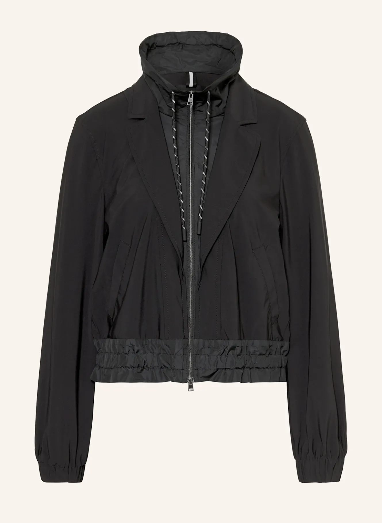 Blouson