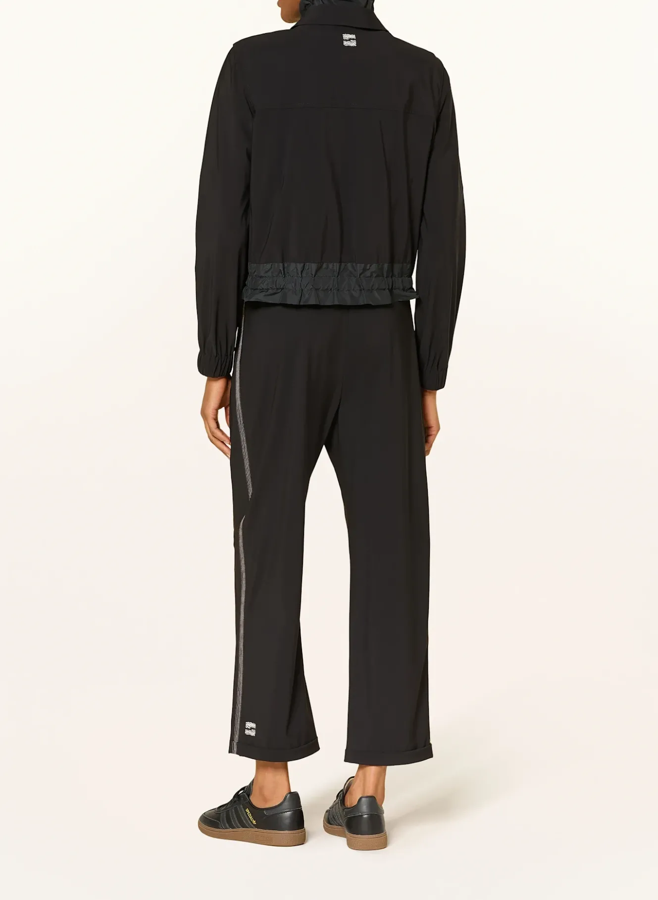 Blouson