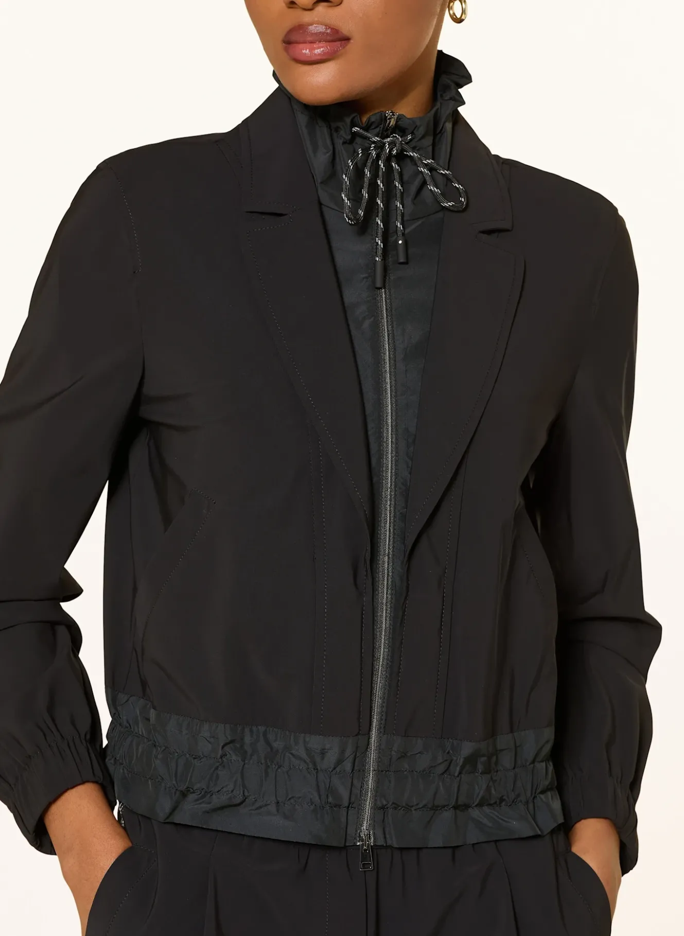Blouson
