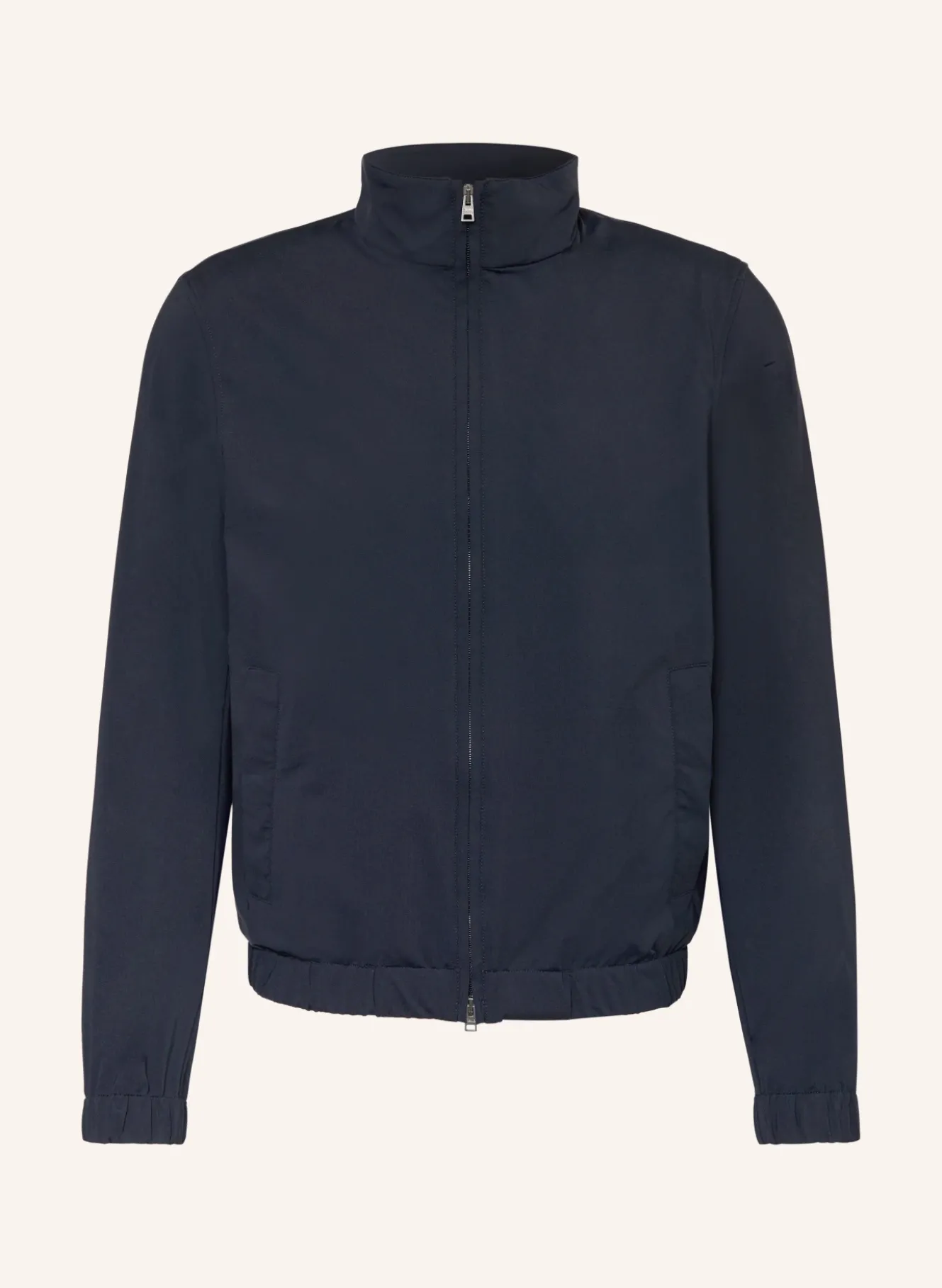 Blouson