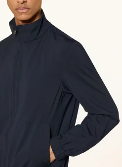 Blouson