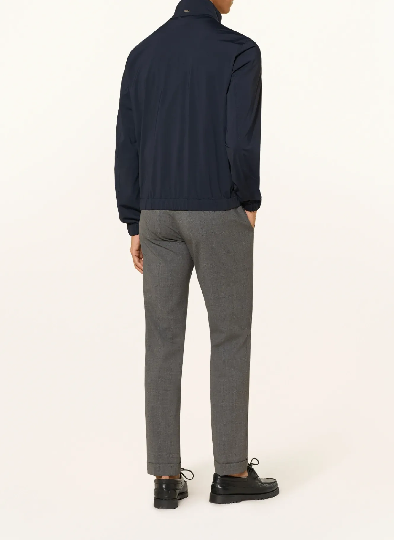 Blouson