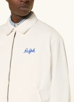 Blouson