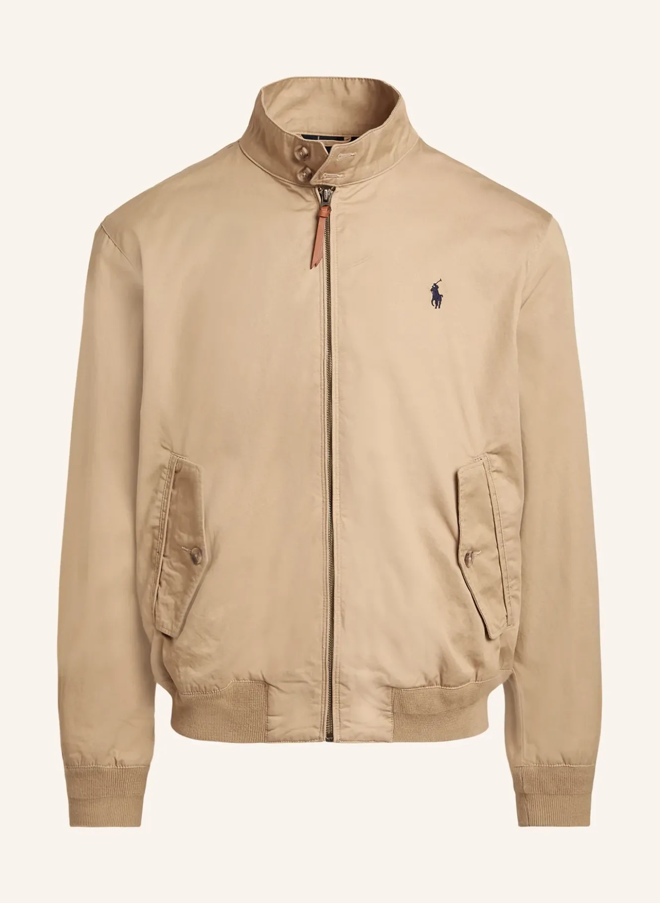 Blouson