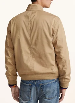 Blouson