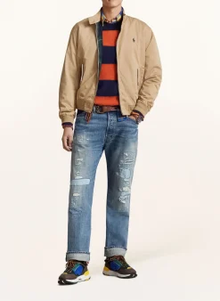 Blouson