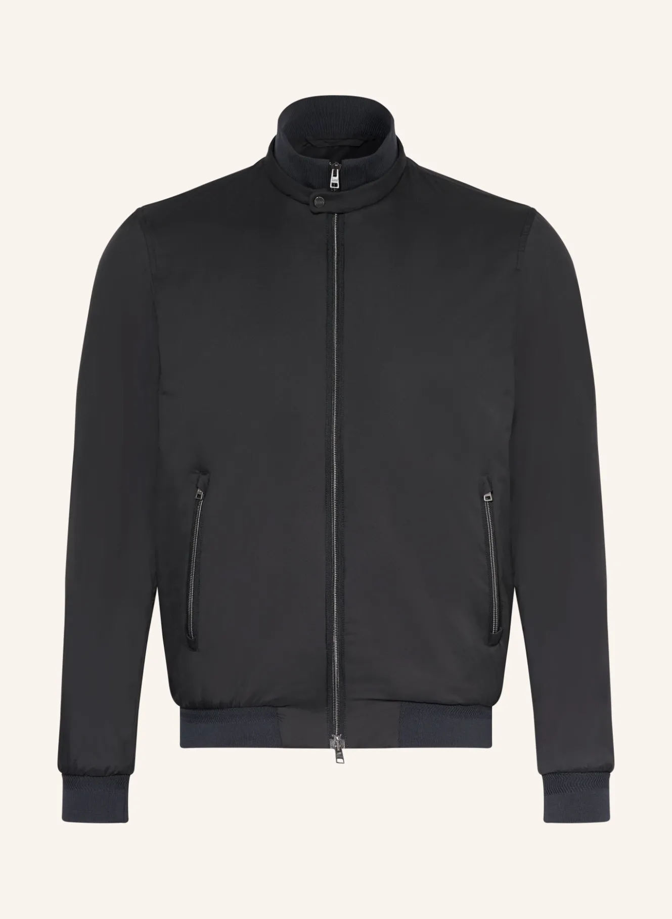 Blouson