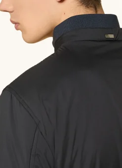Blouson