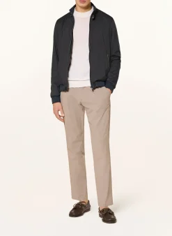Blouson