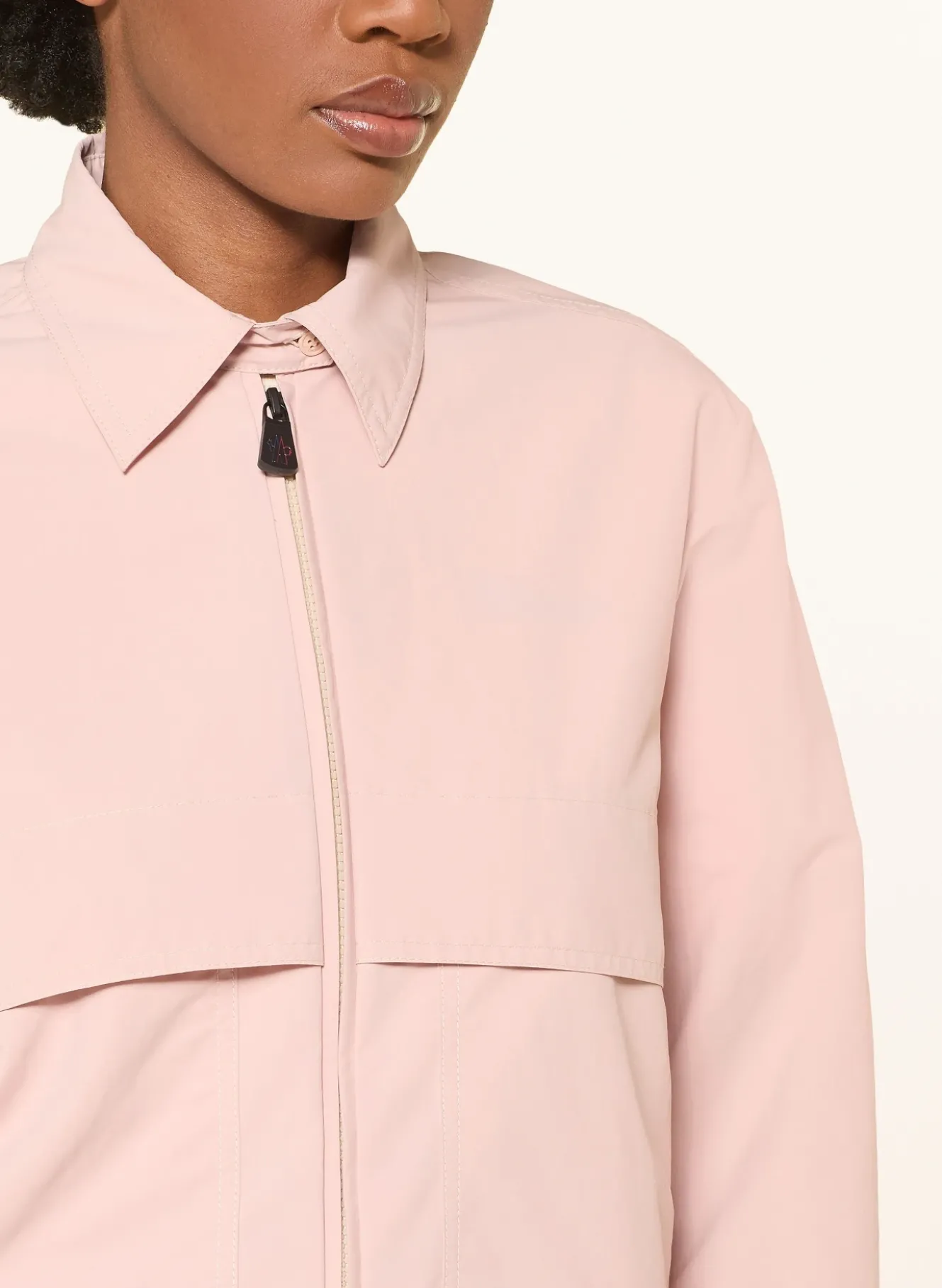 Blouson