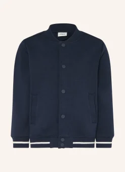 Blouson
