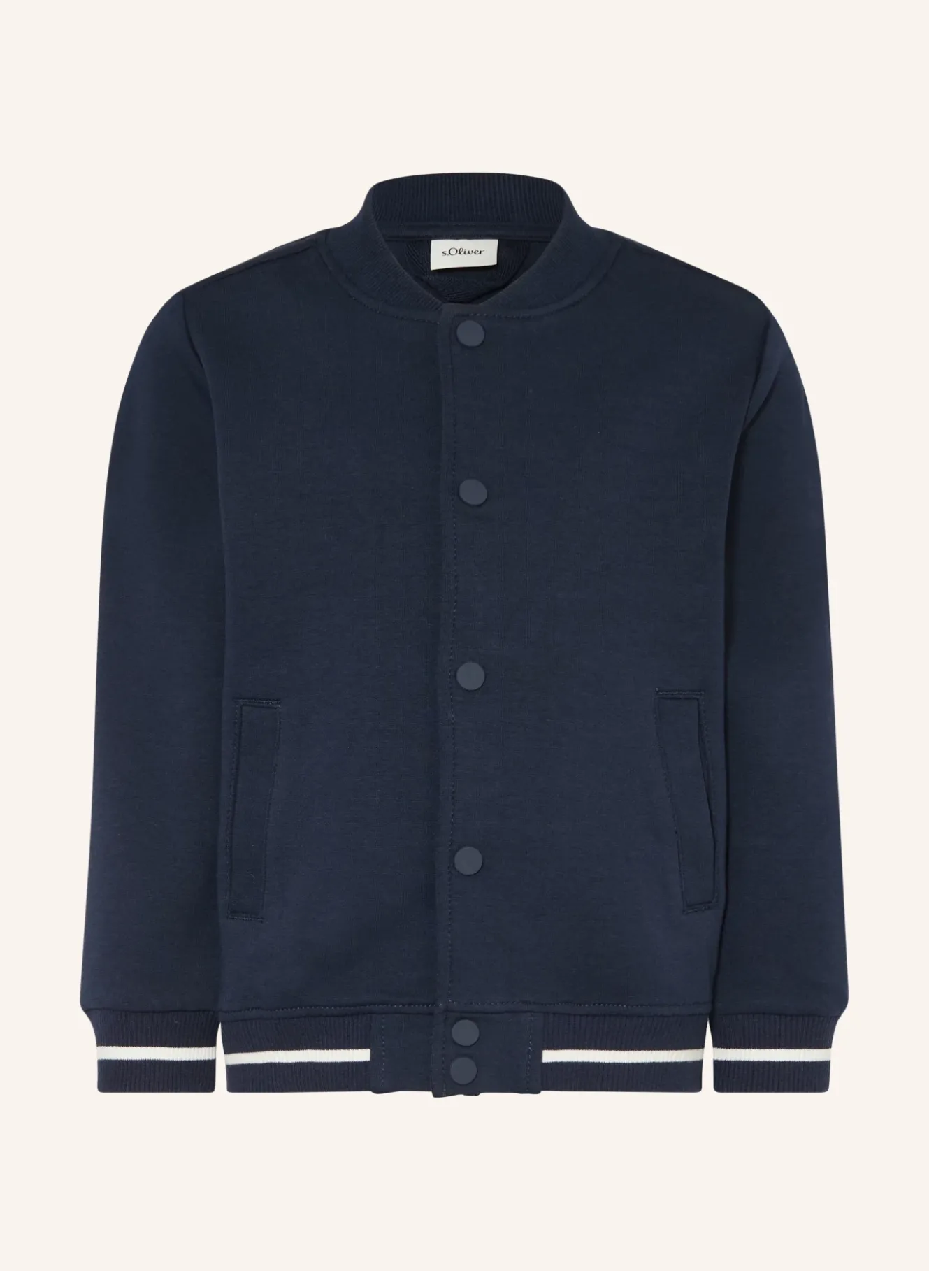 Blouson