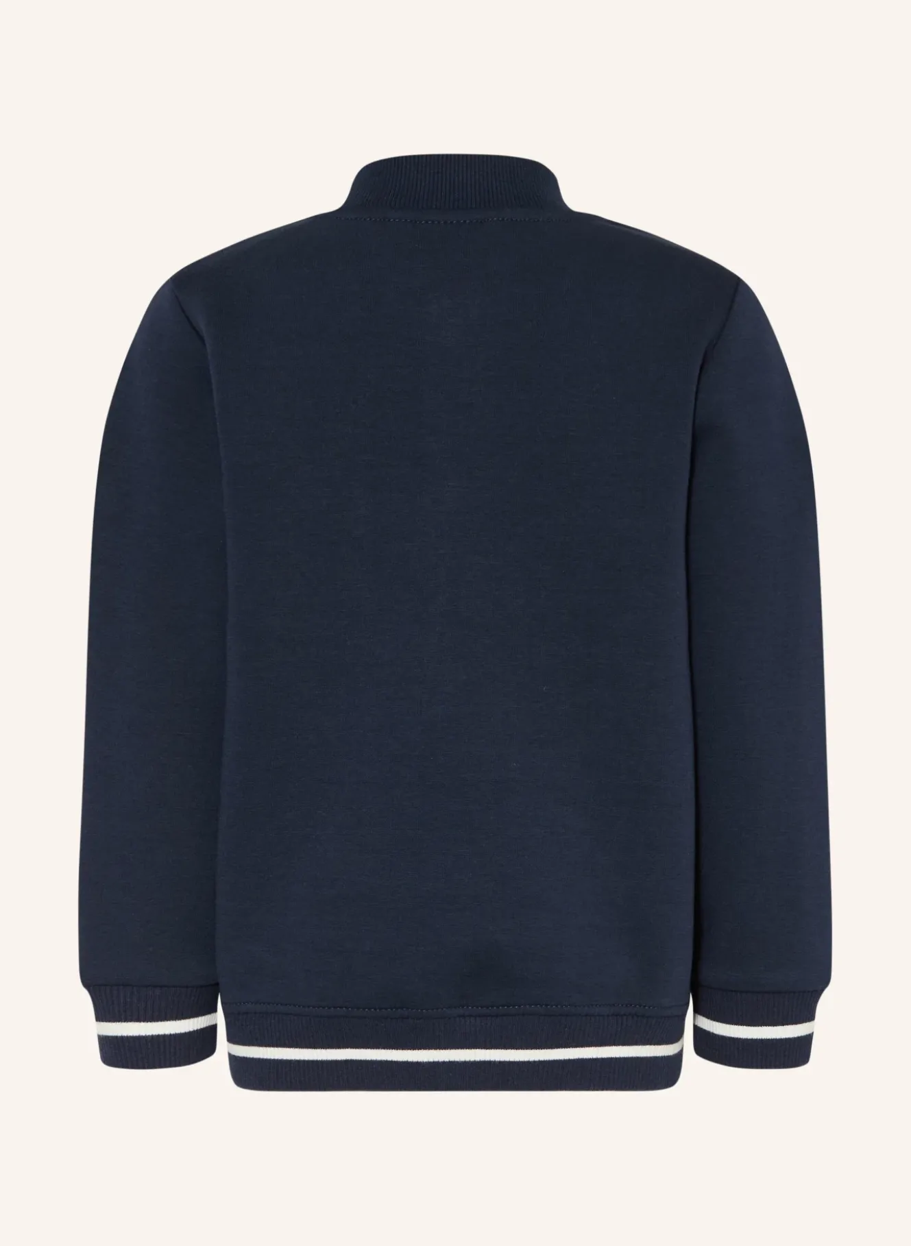 Blouson