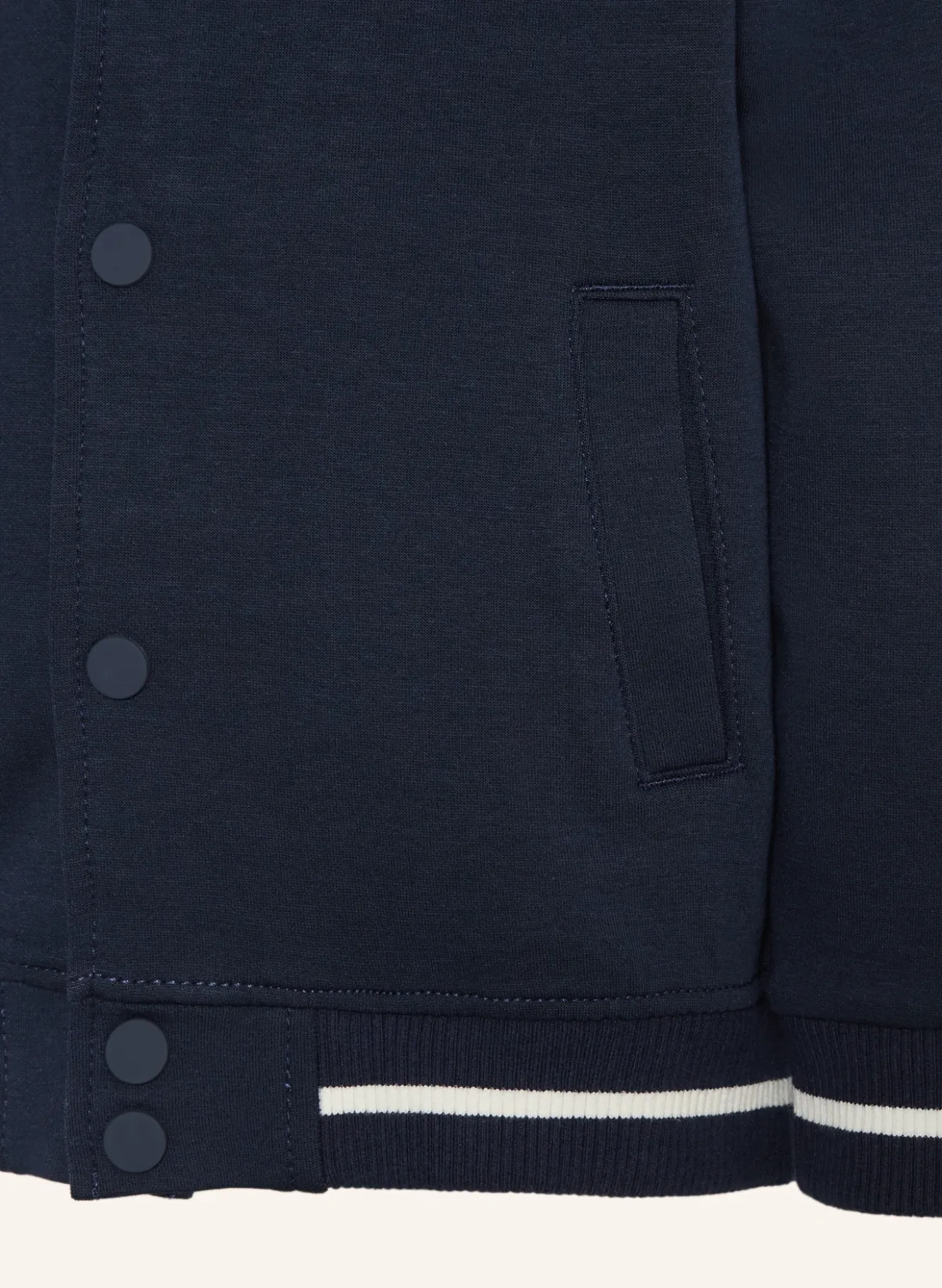 Blouson