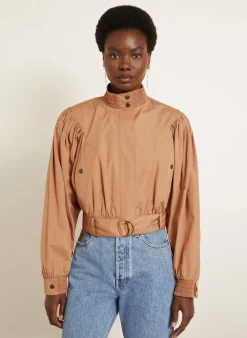 Blouson