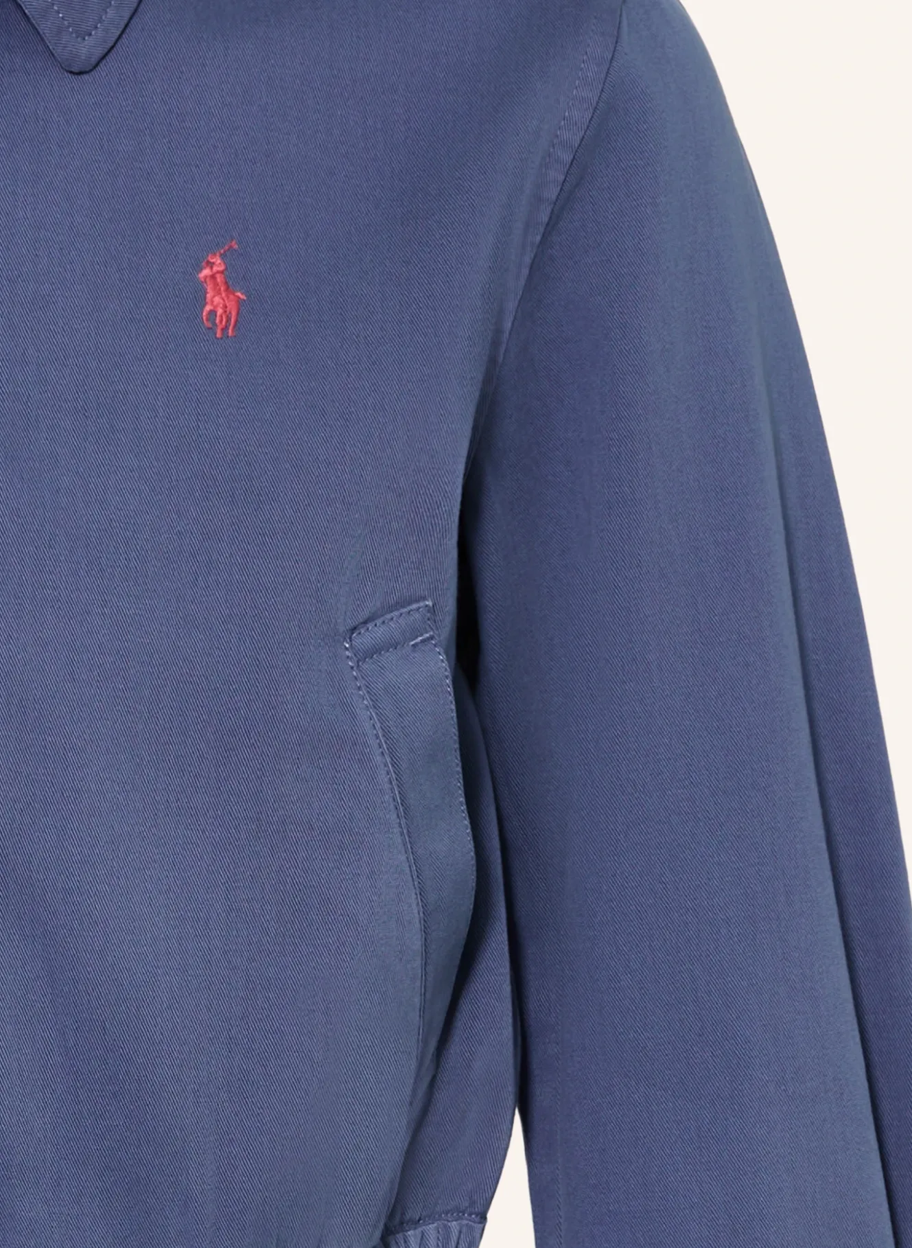 Blouson