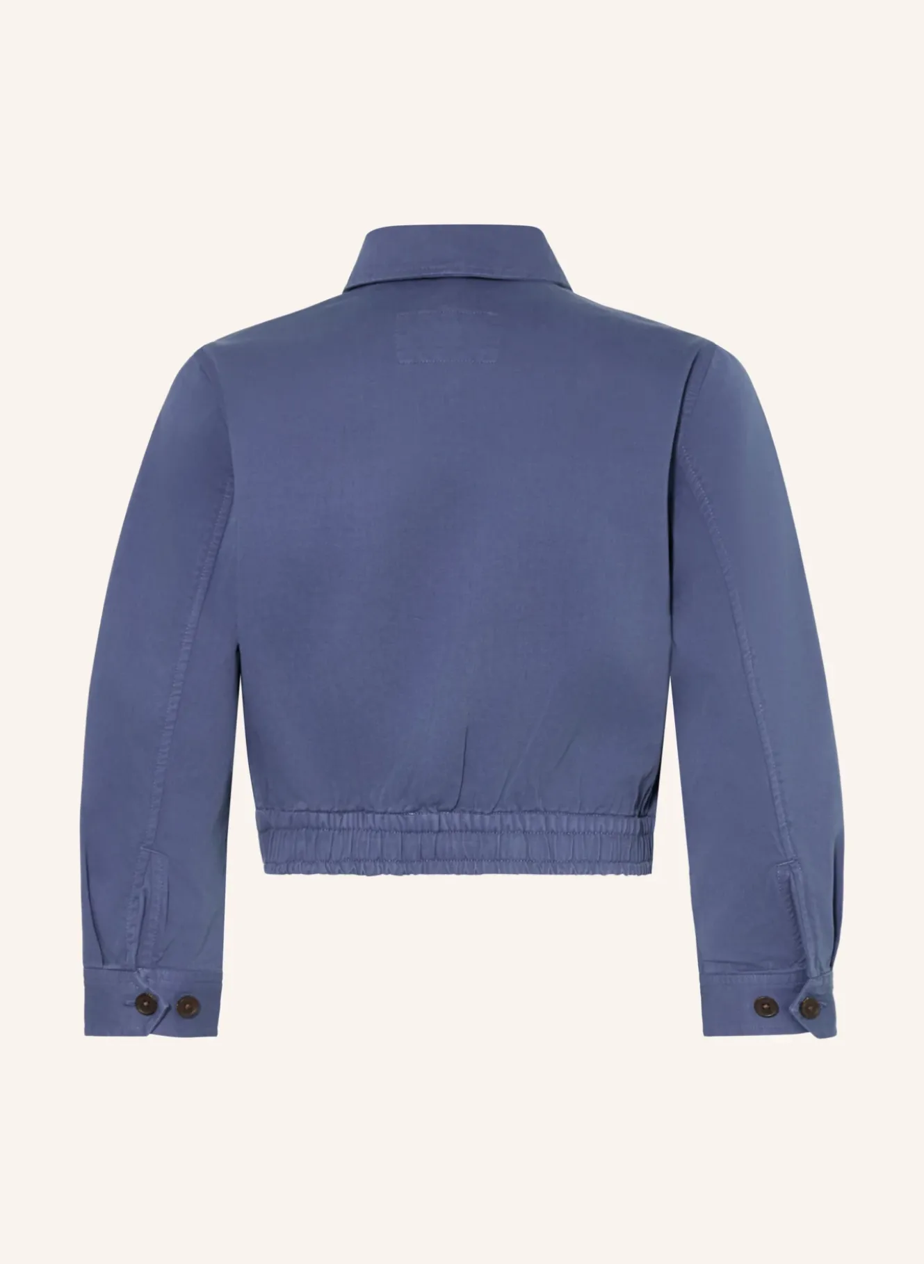 Blouson