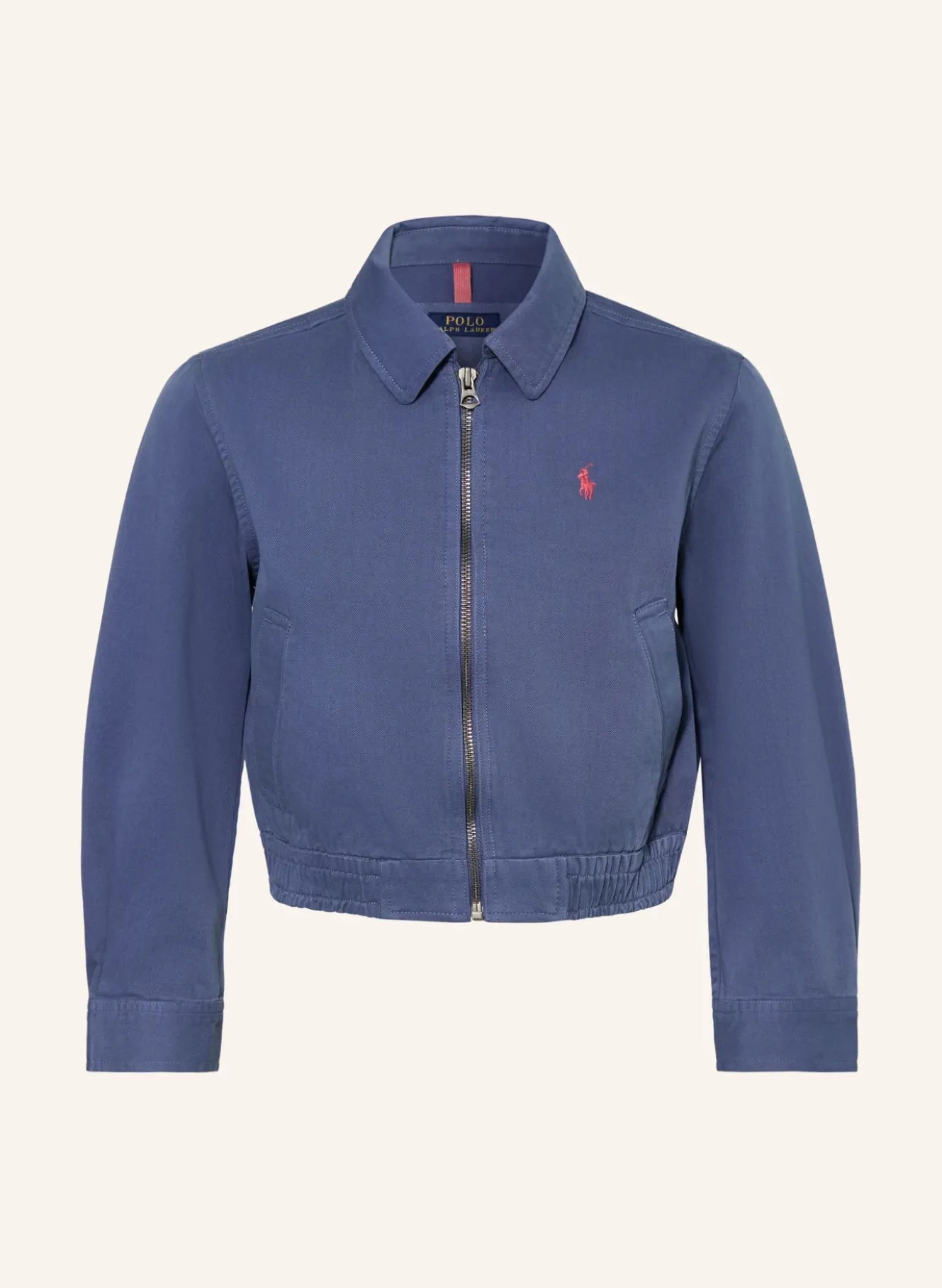 Blouson